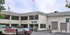 615 S Alaska St photo